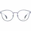 Ladies' Spectacle Frame Police VPL926-500F54 Ø 50 Mm