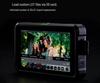 Atomos Shinobi 7-дюймовый HDR-монитор высокой яркости для фото и видео