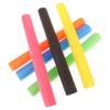 1Pc 40Cm Trampoline Poles Cover Padding Foam Tubing Foamed Pipe Sponge Casing