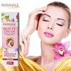 Lightening & Brightening Advance cream Patanjali - Beauty Skin