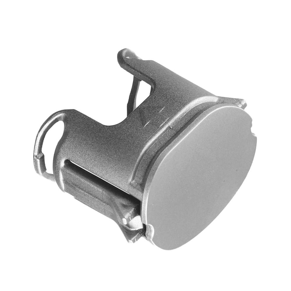 For 18-23 Hyundai Kona Roof Rack Rail Luggage Carrier Cap 87293J9000, 87293O1000