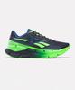 [Reebok] Floatride X1 - Navy:Lime (RESO5EN2UE3)