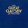 The Great Gatsby and Other Stories by F. Scott Fitzgerald... 9781667209814