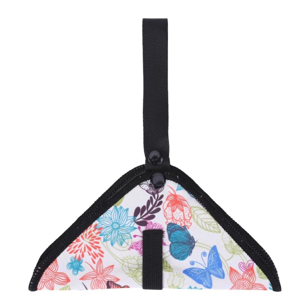 Многоразовая походная туалетная бумага мочеиспускательное устройство походная тряпка для мочи портативные впитывающие салфетки для женщин