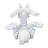 Оригинальная игрушка-плюш Pokémon Center 643 Pokémon fit Reshiram 17.5 x 19 x 18.5 см (В x Ш x Г)