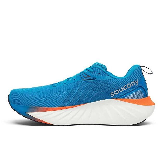 SAUCONY Triumph 22 беговые кроссовки