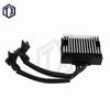 Voltage Regulator Rectifier for Harley XL1200, XL883, X72, X48 (2007-2013)