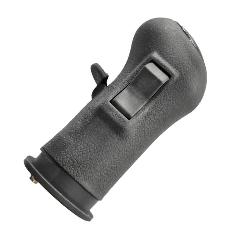 6 скоростей + R + C ручка переключения передач ручная ручка переключения передач для Volvo FH FM FMX NH9 FLC 20488065 20488052 1521394 3192255