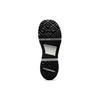 Converse Run Star Legacy CX Платформа Цветочный Кружевной Серый Белый Черный A07999C Унисекс Низкие Платформа Холст Повседневные Кроссовки
