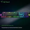 Беспроводная механическая клавиатура Razer DeathStalker V2 Pro