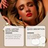 Золотисто-коричневый лосьон-автозагар для загара без солнца Sunbeds Sunless Tanner Bronzing Enhancer Hydrate Oceaura Кокосовый лосьон для загара