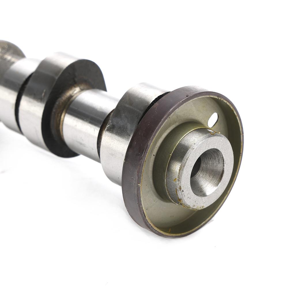 Camshafts Rockers Lifters Gaskets Kit For Dodge Jeep Ram 3.6L Pentastar