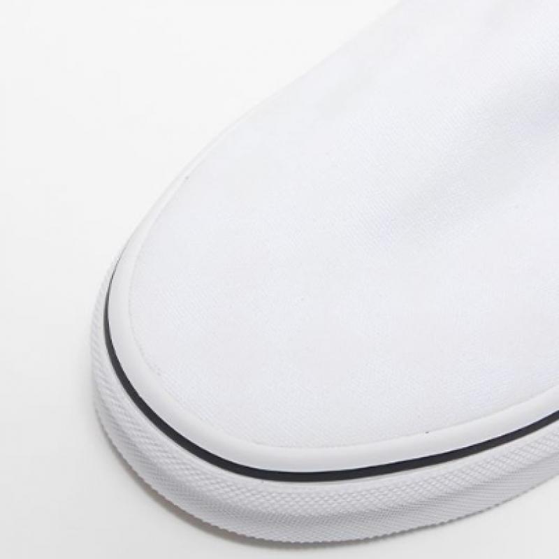 Vans Аутентичные цветные ярусы шахматная доска светящийся люминесцентный Vn000bvz7v01