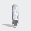 Adidas Страна Ii Jh5585 Ftwht Sanstr Gum3