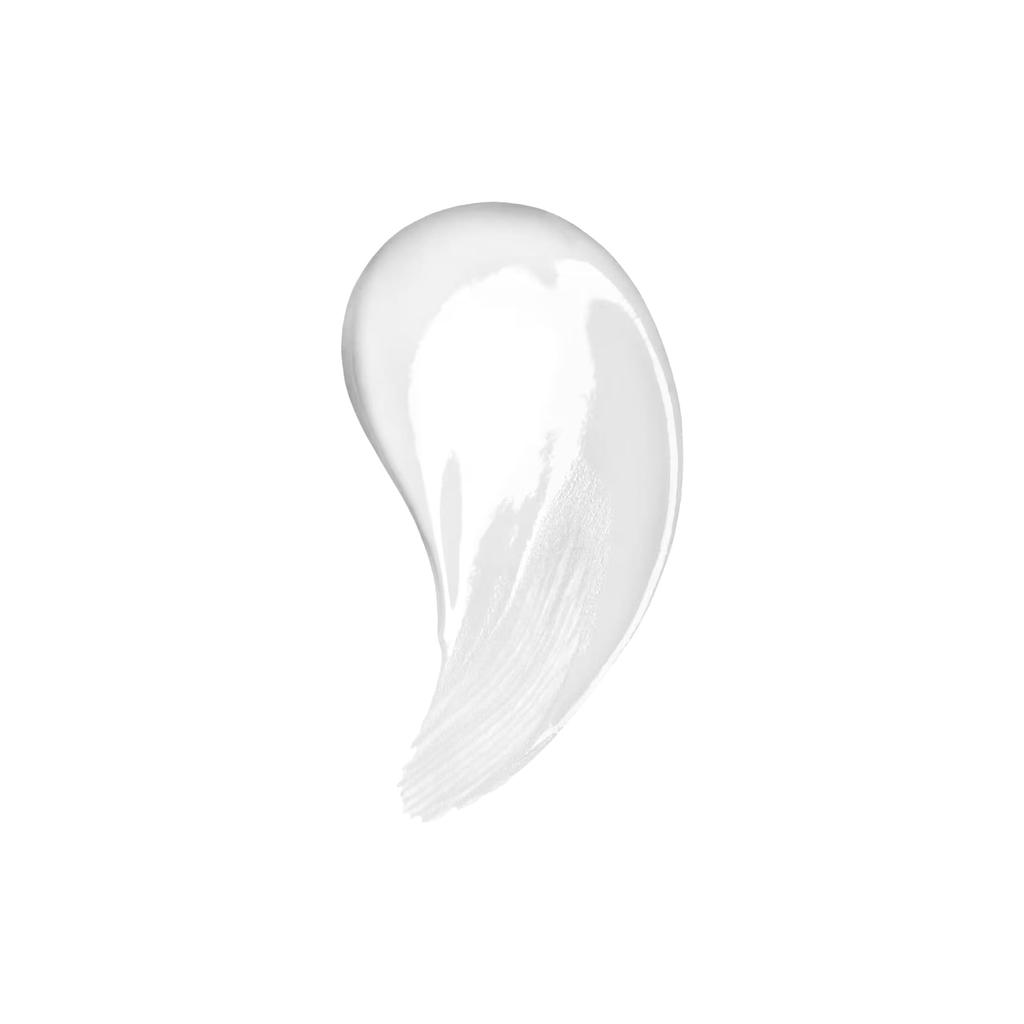 NYX PROFESSIONAL MAKEUP Butter Gloss, Lip Gloss, 54 Sugar Glass, 8ml (0.27oz)