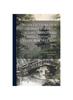 Книга Recollections of a Journey Through Tartary, Thibet, and China, During the Years 1844, 1845, and 1846