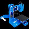 EasyThreed K9 Mini 3D Printer