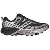 Hoka One One Speedgoat 2 TS Black Stardust