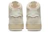 Nike Женские Nike Air Force 1 Sculpt 'Sail Sesame' DC3590-105
