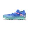 Puma Official Future 7 Ultimate Mg
