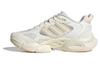 Climacool Vento 3 'Cloud White' IE7713