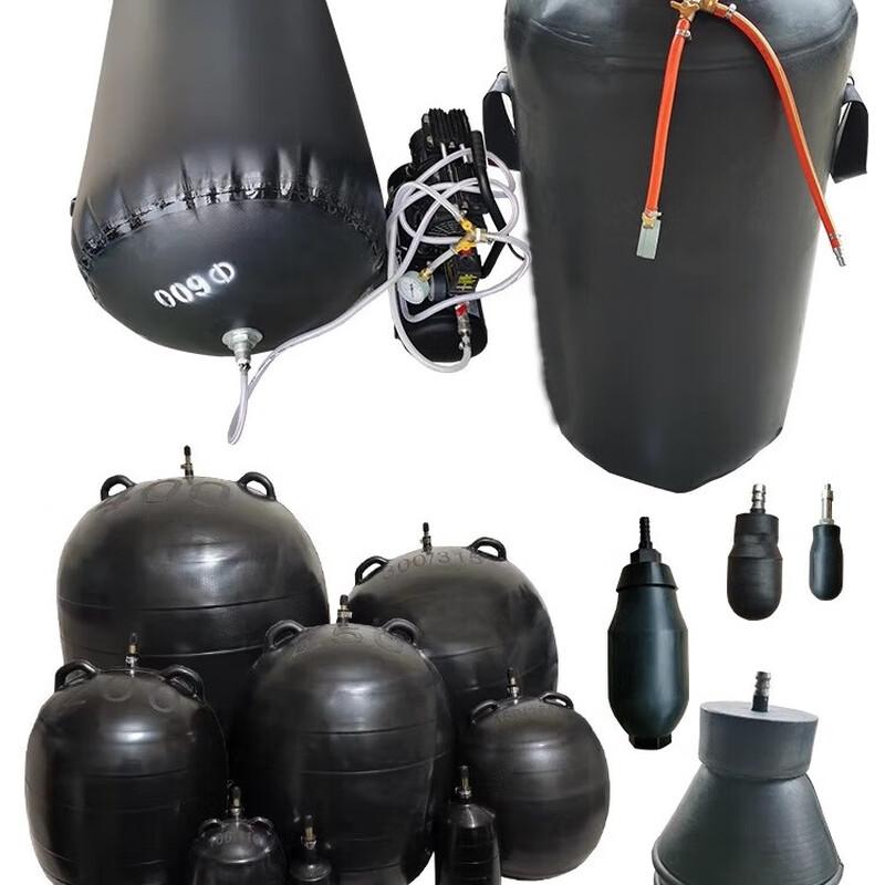 Заглушка для трубы Yixin