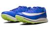 Nike Тройной прыжок Elite 2 Racer Blue AO0808-400