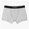 Tom Ford T4xc3 1040 008 Набор из 2 штук мужского нижнего белья боксеры-брифы