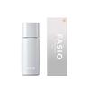 Kose Fasio Airy Stay Oil Blocker - 01 Pink Beige (30g)