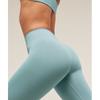 Gymshark Мягкие леггинсы Sculpt Rest Blue B2c7t Udbb