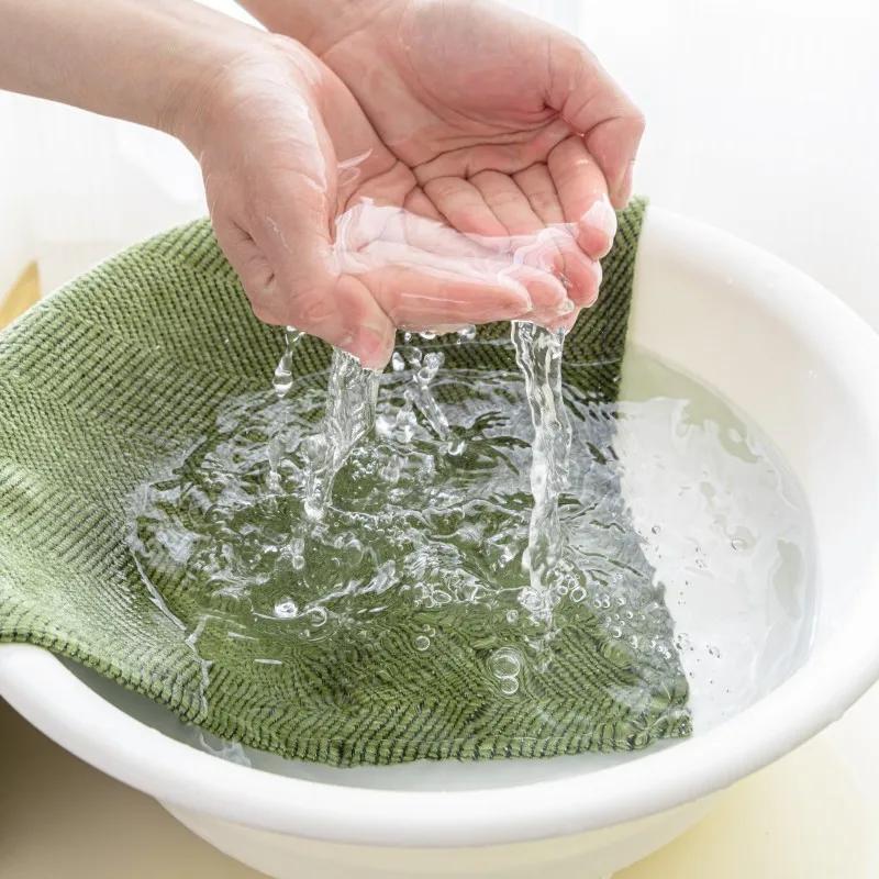 Chenille Sofa Towel for Living Room Non-slip Sofas Cover Couch Covers L Shaped Corner Sofa Mat Seat Pad Modern Home