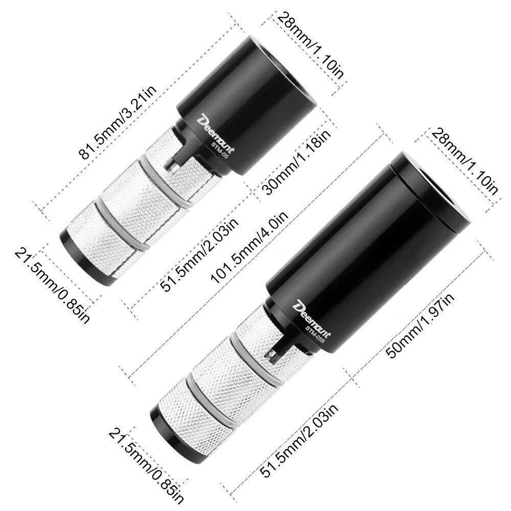 Регулятор вилки велосипеда Подъемник руля Удлинитель выноса вилки велосипеда Удлинитель выноса вилки Скрытый подъем вилки