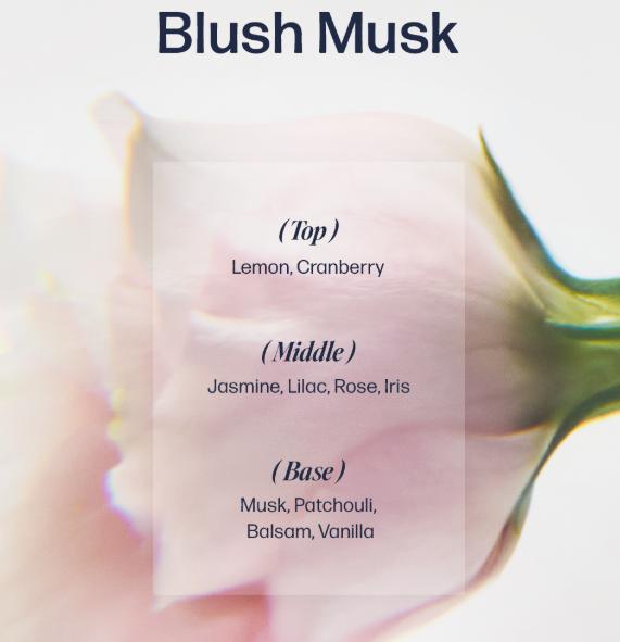 UNOVE Frizz Calming Sleek Hair Finishing Stick Hair Mascara