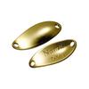 Evergreen Namu Micro Spoon 0.9g #01 Gold