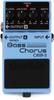 Bass Chorus CEB-3