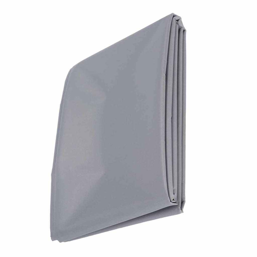 Проекционный экран 120 дюймов 4K складной прозрачный яркий невыцветающий 120 дюймовый проекционный экран без складок