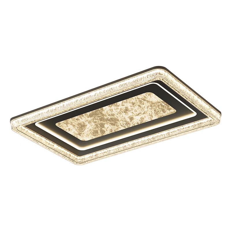 Oeny Modern LED Ceiling Lamp