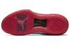 Jordan Xxxii Низкий Mj День AA1256-001