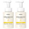 Bubble Hand Wash Ylang Ylang Fragrance, 300ml, 2 Units