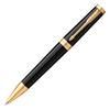 Parker Ingenuity Ballpoint Pen