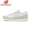 Half Club New Balance Кроссовки New Balance Ms237tws