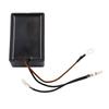 Black RPM Limiter for Precedent Gas Golf Cart FE290 FE350 1016511 1992 Up