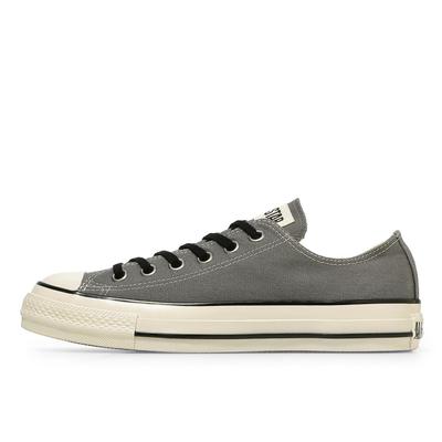 All Star Aged Cl Ox Железо-серый 31317452 Железо-серый
