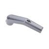 Gear Shift Lever Handle for Yamaha 2-stroke 30HP Outboard 689-44111-01-4D