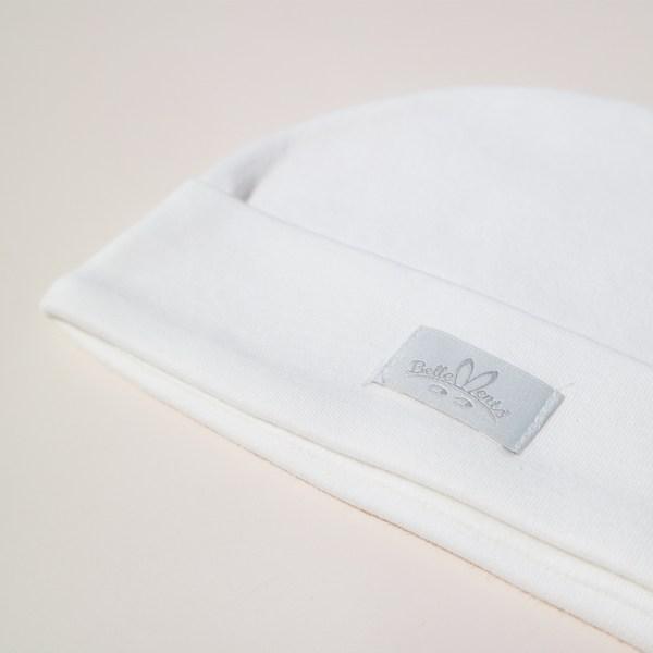 Belmont комплект из 4 предметов из чистого хлопка, детские чогори для новорожденных, корейские детские товары