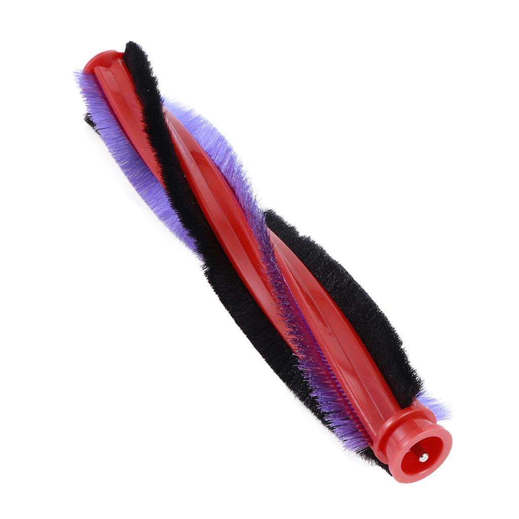 225mm Roller Main Brush Fit for V6 Series Vacuum Cleaner Parts