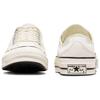 Кеды Converse Chuck 70 Low 'Canvas & Leather - White' A08762C