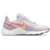 Nike Женские кроссовки Legend Essential 2 Venice Crimson Bliss Purple Crimson-Tint Ashen-Slate CQ9545-500