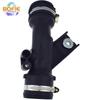 Turbocharger Air Intake Hose 14460JD51B  14460-JD51B For Nissan Qashqai J10 1.5 dCi 2007-2013 Intercooler Pipe Tube