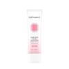 Cell Fus Skin Blemish Toning sunsCreen 50ml  Broad 